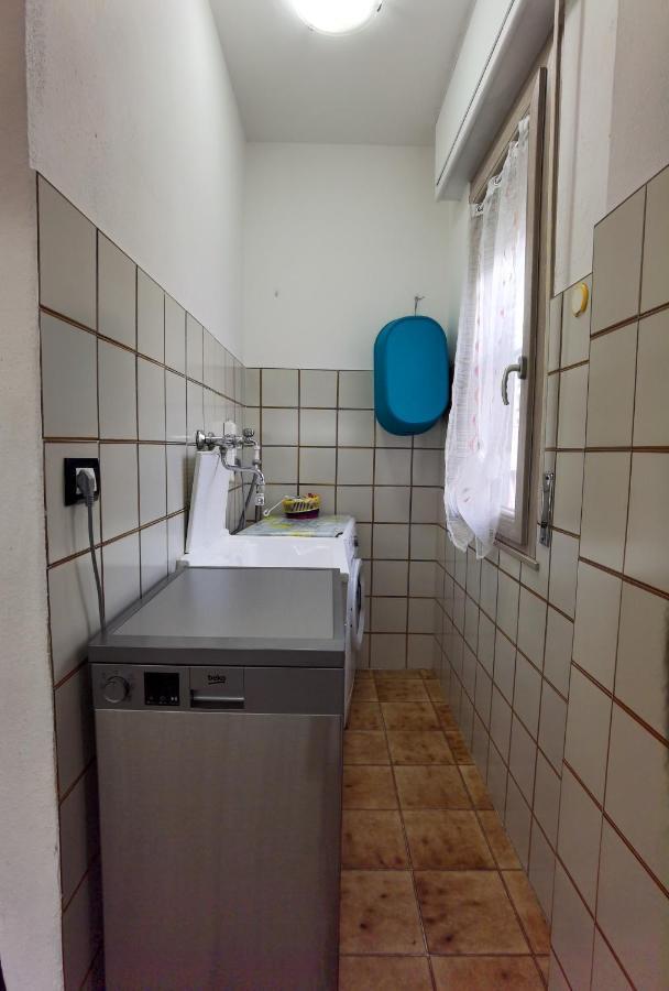 Sunset To Sunrise Apartment Alghero Ngoại thất bức ảnh